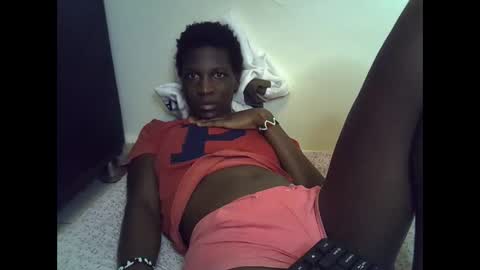 sexy_tania1 online show from November 7, 7:05 pm