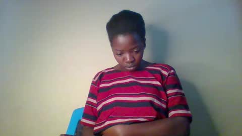 queen Lerk online show from November 17, 4:04 am