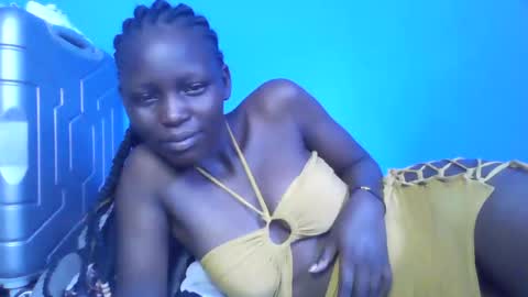 sexy_titz online show from February 25, 11:21 am