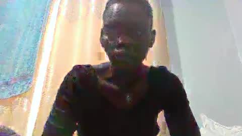 sexy_titz online show from April 21, 8:10 am