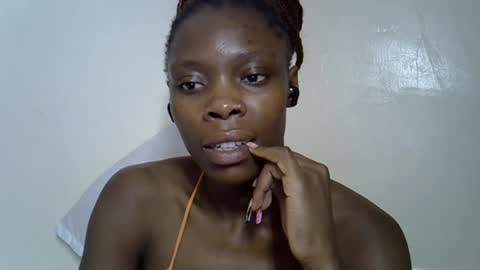 sexy_vennice online show from July 28, 8:52 pm