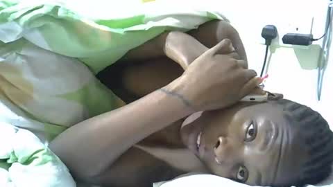 sexy_vennice online show from June 28, 3:30 pm