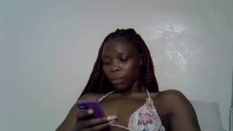 sexy_vennice online show from July 13, 11:30 pm
