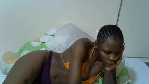 sexy_vennice online show from July 1, 9:01 pm