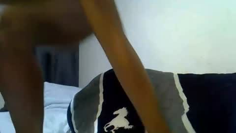 sexy_vennice online show from June 22, 7:32 pm