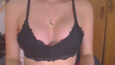 venus online show from January 18, 11:25 pm