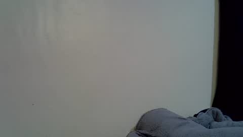 sexy_vero01 online show from July 26, 6:44 am