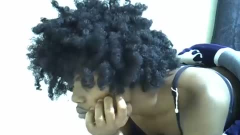 sexy_vero01 online show from July 24, 6:32 am
