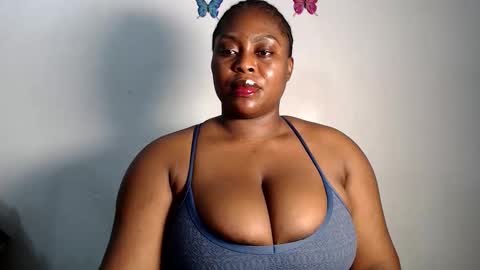 Luna online show from March 5, 11:25 pm