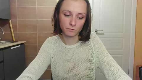 Mandy Green online show from September 16, 11:30 pm