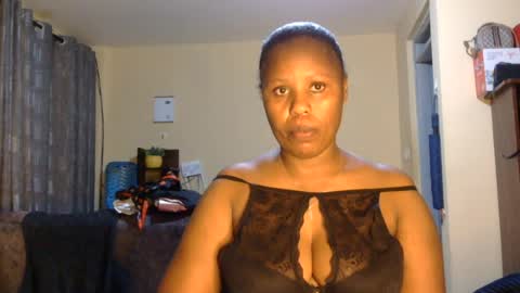 sexyalexa789 online show from July 24, 4:37 pm