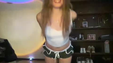 Alice Skay online show from September 30, 11:04 pm