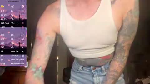 Ollie online show from July 7, 7:51 pm