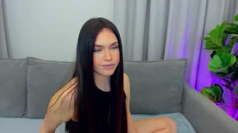 Lou online show from February 21, 11:19 pm