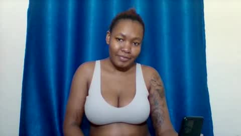 Martha online show from June 1, 7:04 pm
