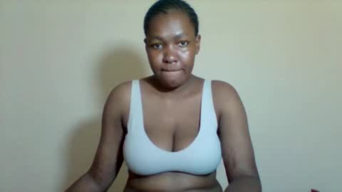 Martha online show from January 11, 7:14 am