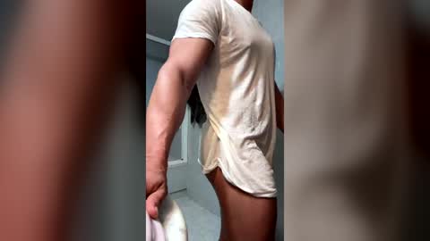sexyass19x online show from July 11, 1:32 am