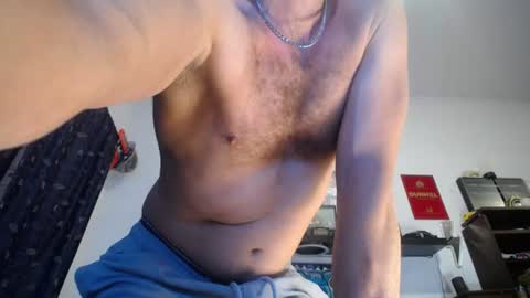 sexyasscammo7 online show from July 4, 7:34 am