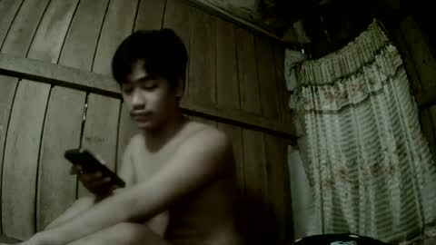 JOEY online show from July 13, 12:53 pm