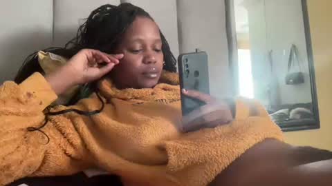 sexyasszeeee online show from May 31, 8:24 am