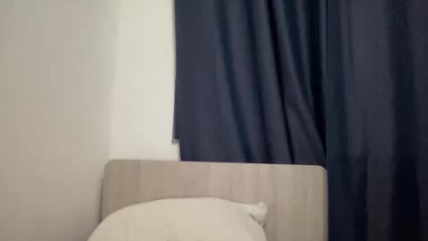 Snapshot of sexyayo666 chatting on October 5, 6:15 pm ALAYA  online show from October 5, 6:15 pm