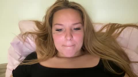 ALAYA  online show from January 17, 2:37 pm