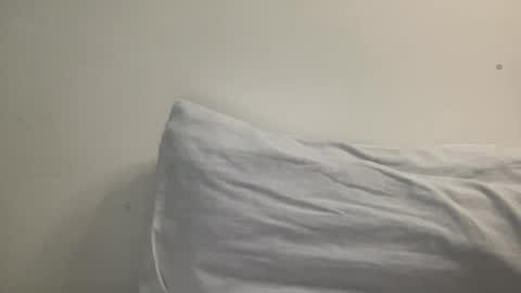 Snapshot of sexyayo666 chatting on October 7, 9:11 pm ALAYA  online show from October 7, 9:11 pm