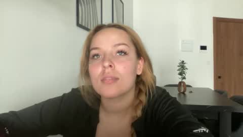 ALAYA  online show from March 7, 2:06 pm