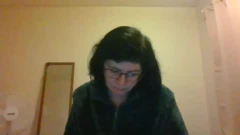 sexymilfy online show from February 2, 11:53 pm