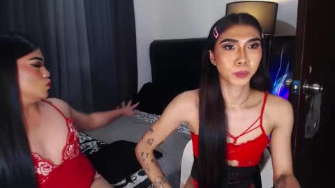 Snapshot of sexybabeglenda chatting on October 22, 8:10 pm sexybabeglenda online show from October 22, 8:10 pm