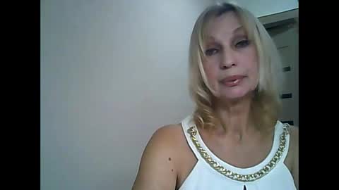 sexybabyforyou online show from December 19, 1:56 am