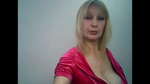 sexybabyforyou online show from February 20, 6:13 am