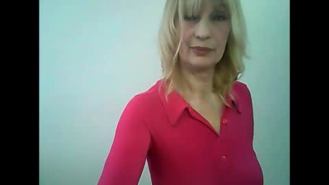 sexybabyforyou online show from February 14, 6:38 am