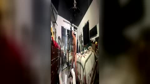 sexybeaner1134 online show from July 4, 5:11 am