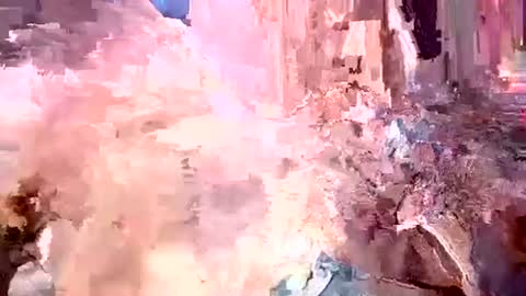 sexybeastyyy online show from April 24, 4:31 pm