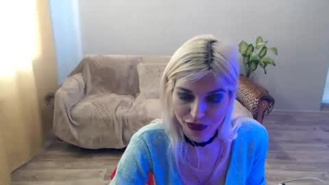 sexybeatriice online show from February 22, 11:57 am