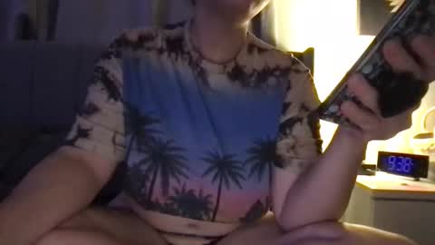 sexybee06 online show from October 19, 2:38 am