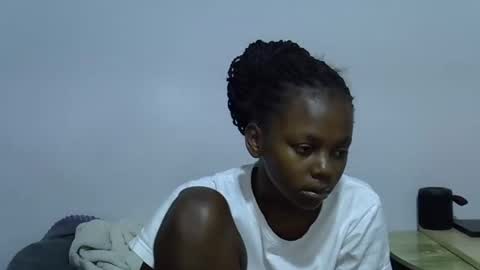 sexybeiby1 online show from March 3, 11:50 am