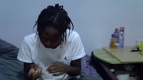 sexybeiby1 online show from April 6, 4:57 am