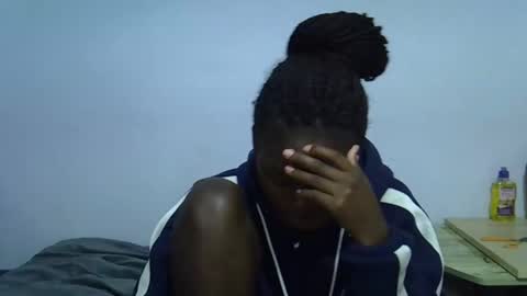 sexybeiby1 online show from March 10, 2:27 am