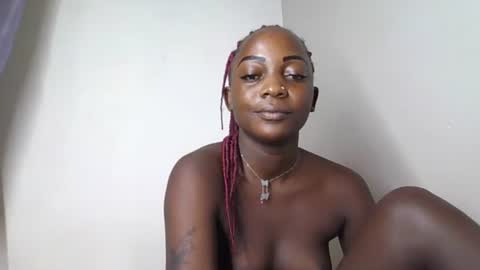 sexyleir online show from February 3, 2:41 am