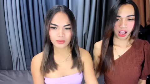 sexybella4uxxx online show from May 26, 6:58 pm