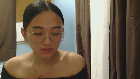 sexybella_porche912 online show from May 6, 9:26 am