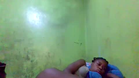 sexybianca56 online show from October 1, 7:29 am