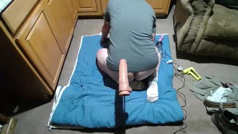 sexybibottom2269 online show from February 27, 12:58 am