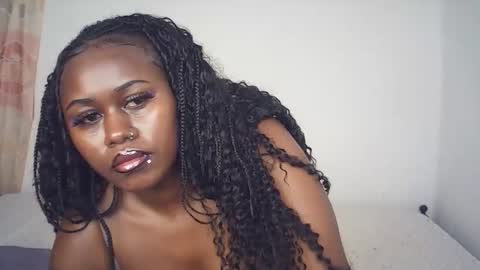 sexy bier online show from March 8, 1:48 pm