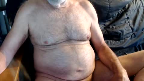 sexyblueyes54 online show from June 7, 12:43 pm