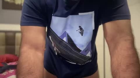 Snapshot of sexyboy37040799 chatting on March 1, 3:16 pm sexyboy37040799 online show from March 1, 3:16 pm