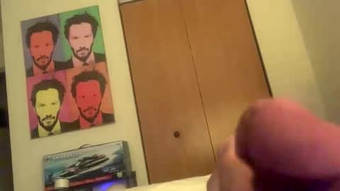 sexyboy692321 online show from May 22, 11:33 pm