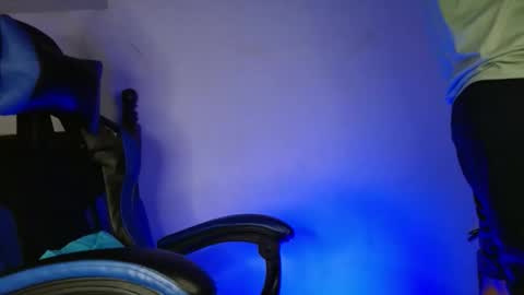 Iker online show from March 15, 9:35 am